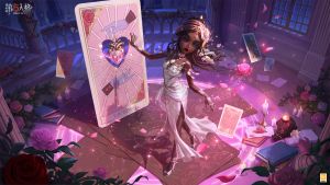 咒术师 繁花卜梦 宣传图.jpg