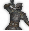 加页手记 异象 号角阴兵 立绘.png
