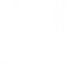 蜘蛛外在特质2.png