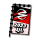 涂鸦 IJL2023-SZ 图标.png