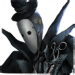 “杰克”头像2.png