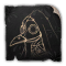 应援烟花筒家具形态 烟花-蜘蛛.png