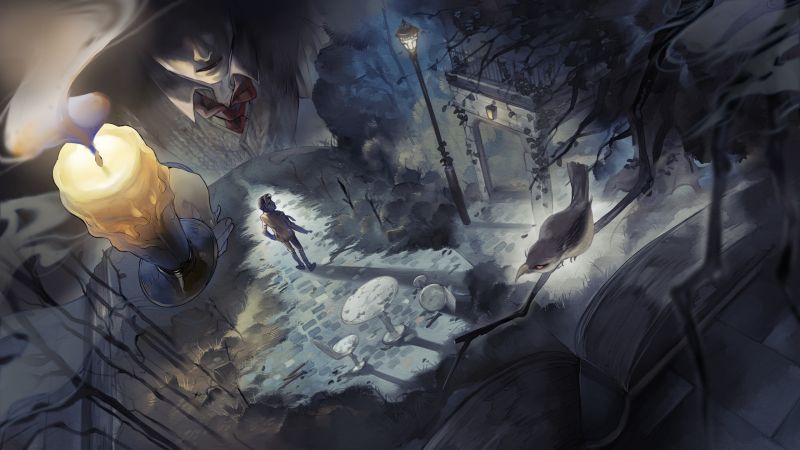 文件:J 20210702.jpg