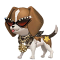 随从 马里奥 图标.png