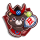 涂鸦 IJL2026-QTD 图标.png
