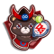 涂鸦 IJL2026-QTD 图标.png