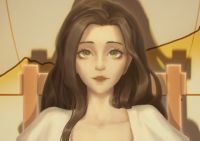 克里斯蒂娜.jpg