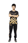 第五人格 MRC Nanako 奈奈 COAⅦ トレーディングカード 奈奈- 第五人格WIKI_BWIKI_哔哩哔哩