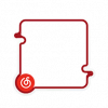 头像框 小拼图 图标.png