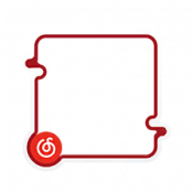 头像框 小拼图 图标.png