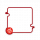 头像框 小拼图 图标.png