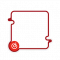 头像框 小拼图 图标.png