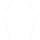 人格图标-困兽之斗.png