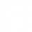 人格图标-困兽之斗.png