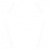 人格图标-困兽之斗.png