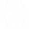 人格图标-困兽之斗.png
