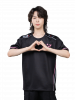 Bye.png