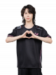 Bye.png