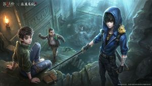 第五人格×盗墓笔记联动第一弹上线.jpg