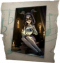 归宿 祭司-“逆位” 图标.png