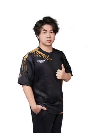 Ycl.png