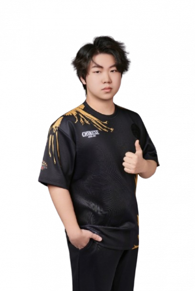 文件:Ycl.png