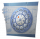 归宿 学者的地毯 图标.png