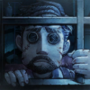 头像 幽禁月色 图标.png