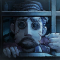 头像 幽禁月色 图标.png