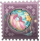 盲女奇珍品质随身物品 海贝泡芙.png