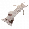 柯南道尔基金会联动活动文本 证物 达莉娅-脏旧的衣服.png