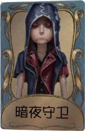 佣兵独特品质时装 暗夜守卫.png