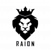 RAION LOGO.png