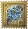 隐士稀世品质随身物品 缚翼.png