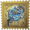 隐士稀世品质随身物品 缚翼.png
