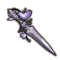 渔女独特品质随身物品 入梦之刃.png