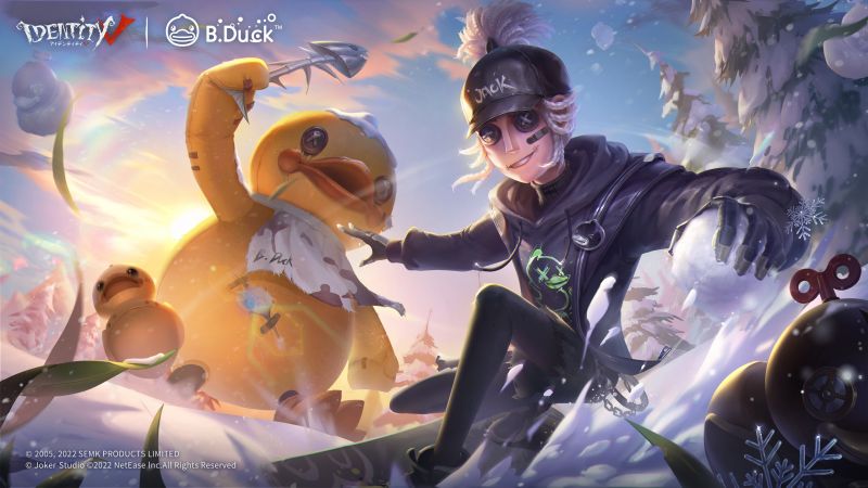 文件:20230105 2023年国际服B.Duck联动返场贺图.jpg