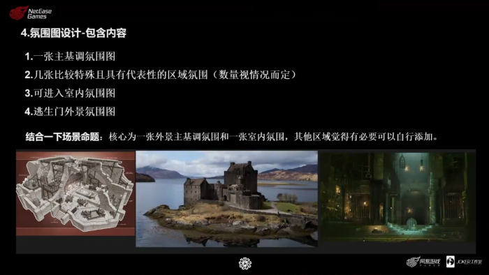 高校原画设计大赛 2025 第五人格场景原画设计全攻略 图16.png