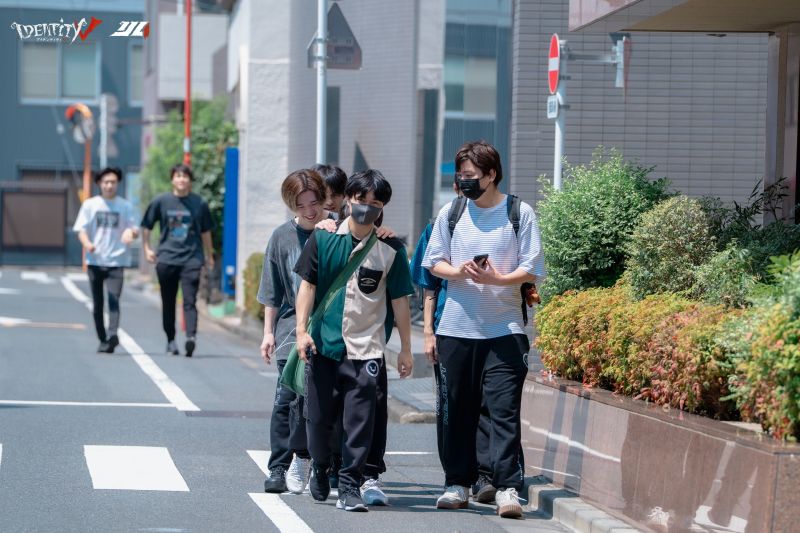 文件:REJECT-画廊-314.jpg