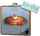 求生者通用独特品质菜品 小点心.png