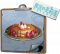 求生者通用独特品质菜品 小点心.png