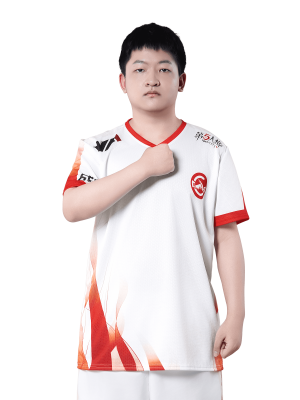 Qiu.png