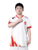 Qiu.png