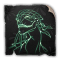 应援烟花筒家具形态 烟花-孽蜥.png