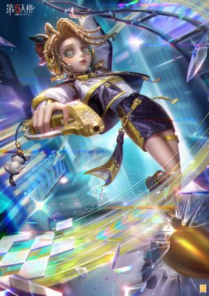 空军 SRE.MARTHA 宣传图.jpg