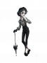 默剧艺人立绘2.png