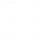 人格图标-念旧癖.png