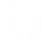 人格图标-念旧癖.png