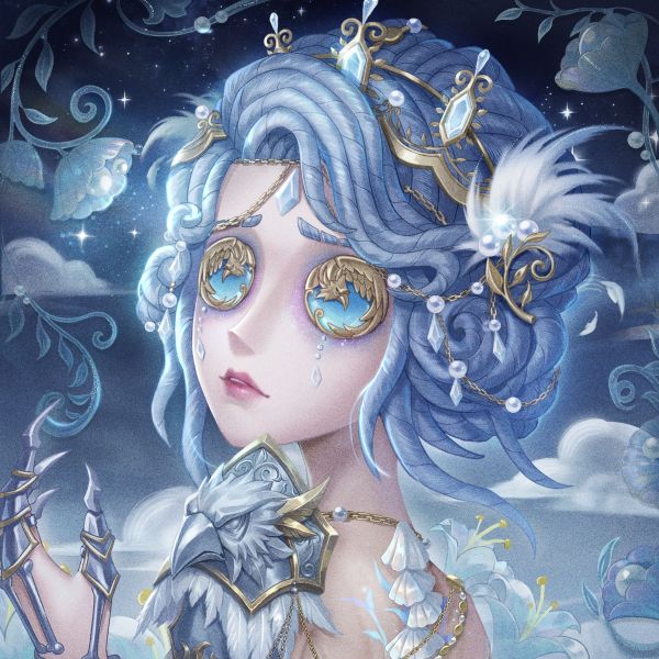 文件:头像 舞女-“巫云” 图标.png