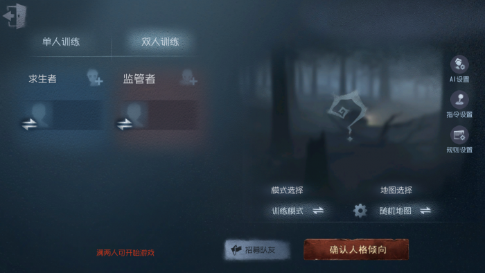自定义模式 双人训练.png